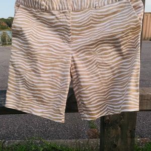 Michael Kora Women’s pants